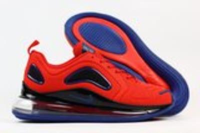 cheap quality Nike AIR MAX 720 Model No. 12